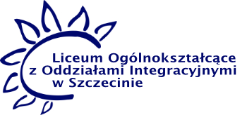 Liceum Ogólnokształcące z Oddziałami Integracyjnymi w Szczecinie