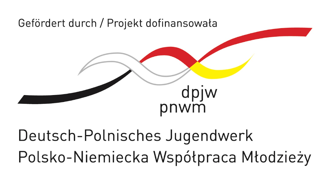Logo projektu